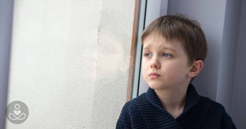 Smartphones, Tablets Causing Mental Health Issues in Kids as Young as Two