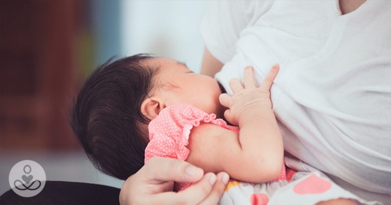 Daycare Provider Was Secretly Breastfeeding a Baby behind Mom’s Back for Months - Featured image