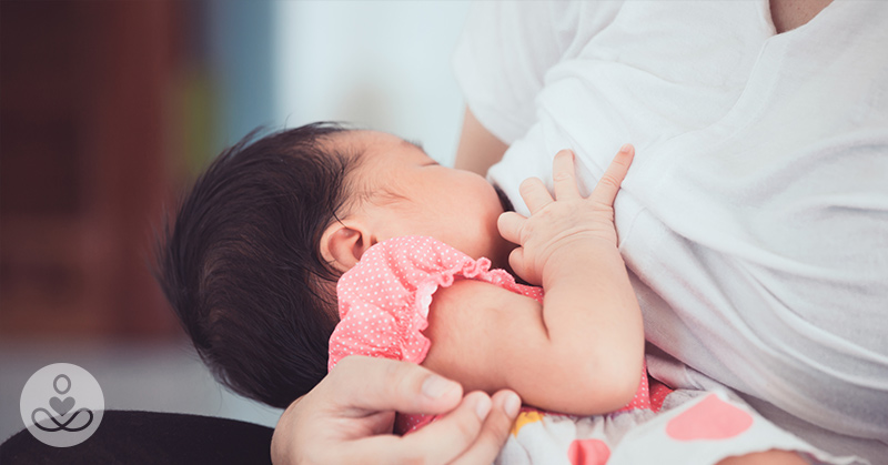 Daycare Provider Was Secretly Breastfeeding a Baby behind Mom’s Back for Months