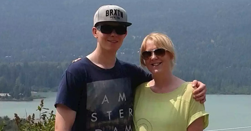 23-Year-Old Commits Suicide Following Complications from His Circumcision