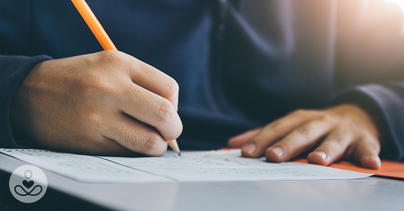 Study Shows Students Learn Better When They Take Handwritten Notes