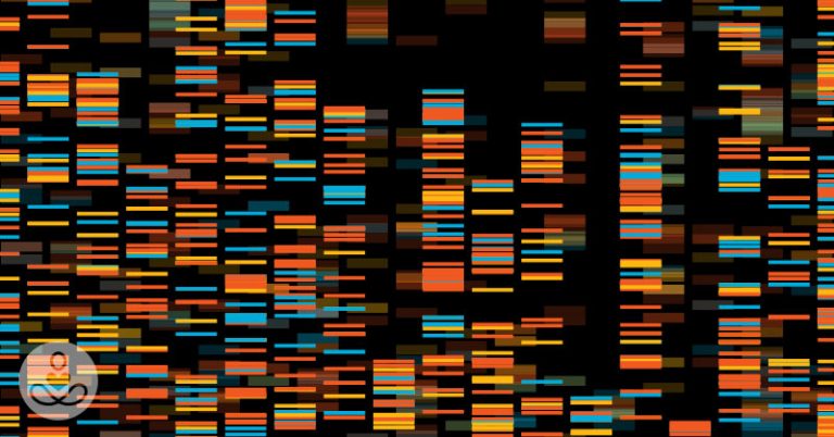 DNA Kit Traces Man’s Ancestry Back 55 Generations In What Could Be The Oldest Known Lineage In America - Featured image