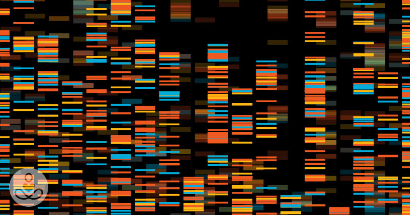DNA Kit Traces Man’s Ancestry Back 55 Generations In What Could Be The Oldest Known Lineage In America