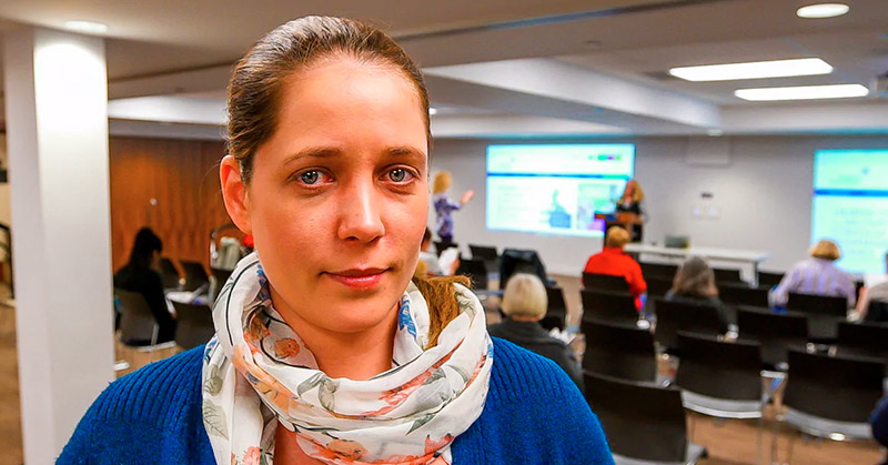 Why doctors now warn against routinely treating mild thyroid issues