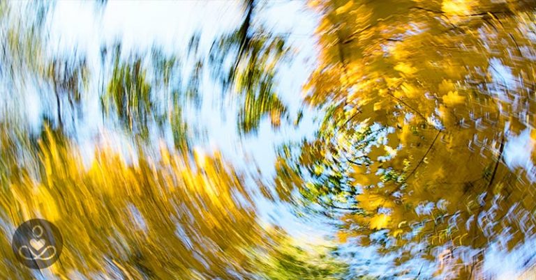 BPPV: Why Loose Ear Crystals Make You Dizzy and How to Fix Them - Featured image