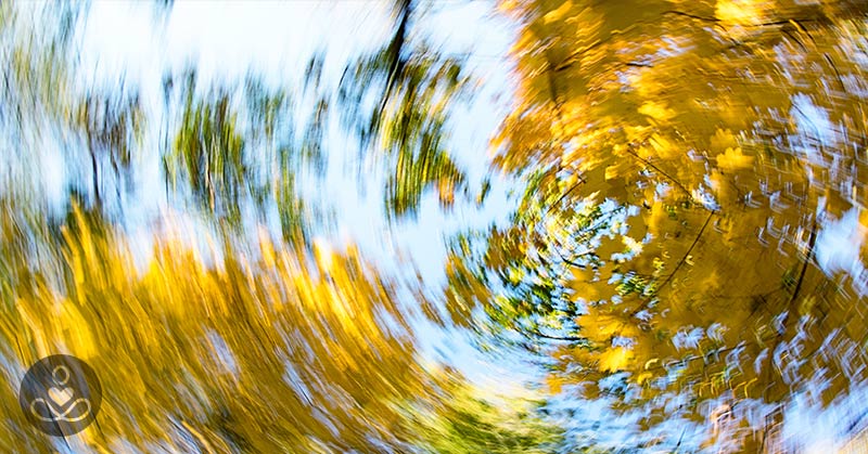 BPPV: Why Loose Ear Crystals Make You Dizzy and How to Fix Them