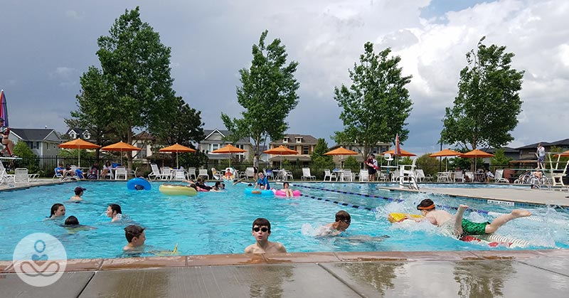 Apparently There’s 1-3oz of Urine Per Person, in the Pool
