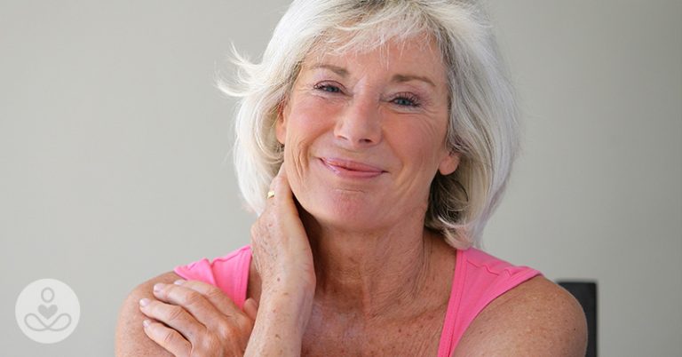 Happy ever after: 25 ways to live well into old age - Featured image