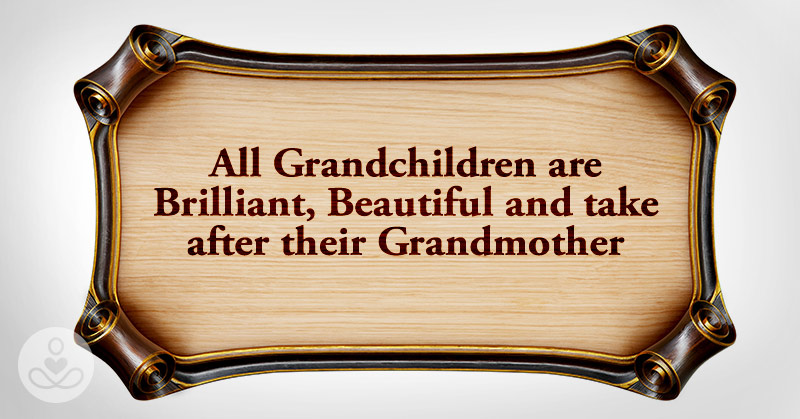 10 Quotes For Grandparents That They’re Sure To Love - Featured image