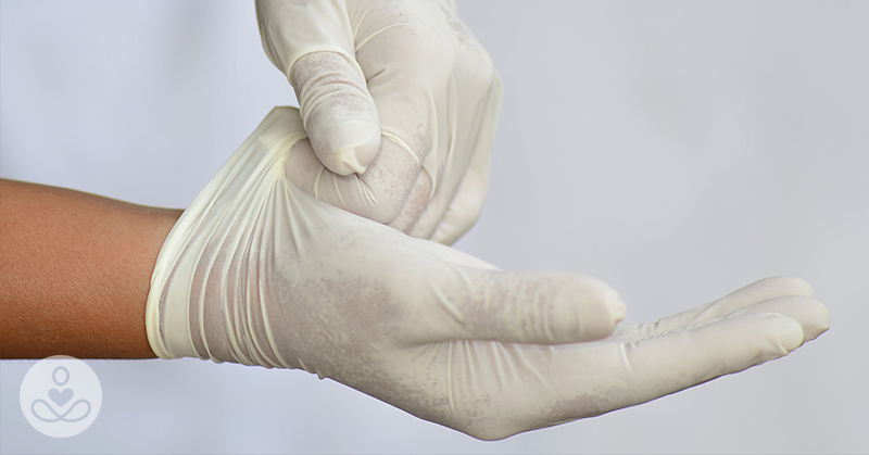 Fake nurse discovered and fired — after 20 years on the job