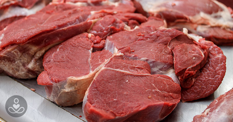 Would You Try Human Meat, if it was Grown in a Lab?