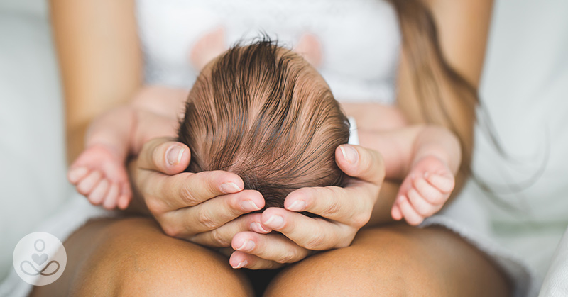 These Six Moms Didn’t Circumcise Their Sons And Here Are Their Reasons.