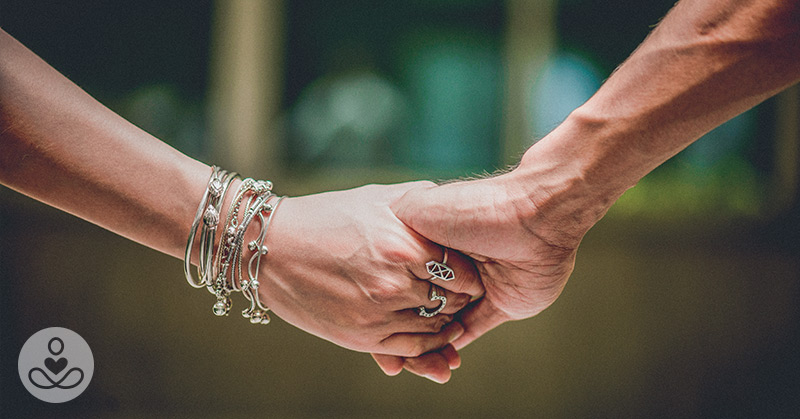 Here Are 10 Genuine Ways You Can Help Someone Who’s Receiving Cancer Treatment