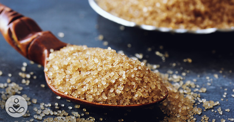 8 ‘Healthy’ Sugars and Sweeteners That May Be Harmful