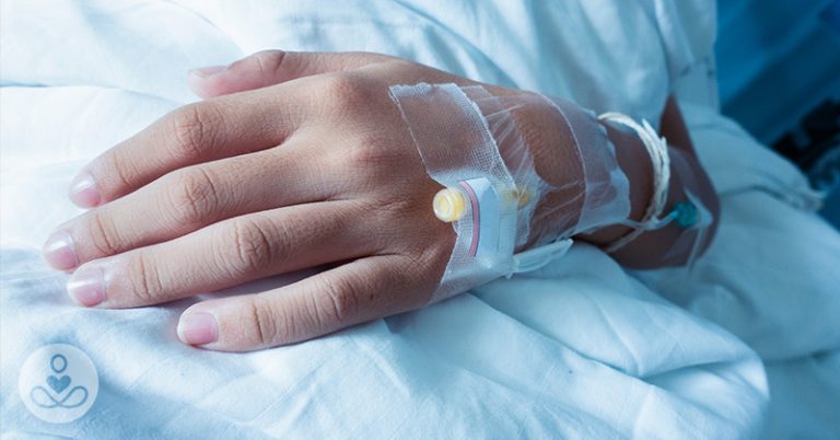 Kate Bowler: How to Speak to Someone Who’s Suffering - Featured image