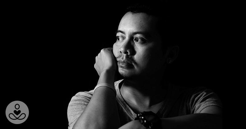 7 Signs That You Are Lonely – And 10 Things You Can Do About It