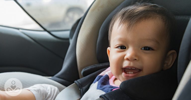 Being an Aunt Makes Your Life Take a Beautiful Turn - Featured image