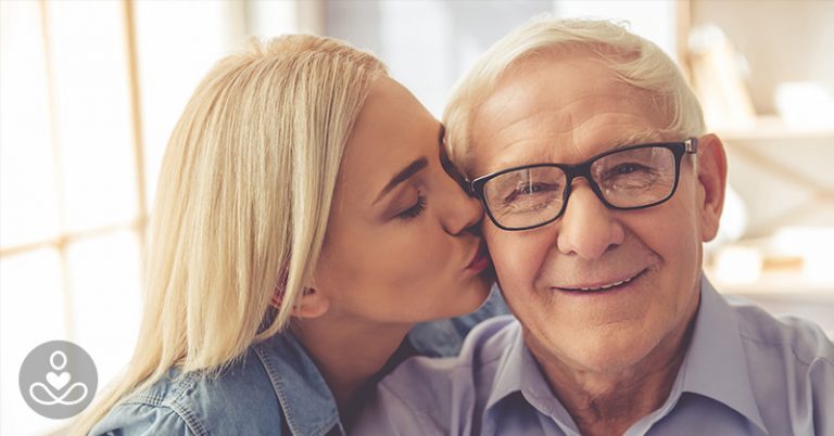 Parents are Imperfect, Flawed Human Beings, Just Like Everyone Else - Featured image
