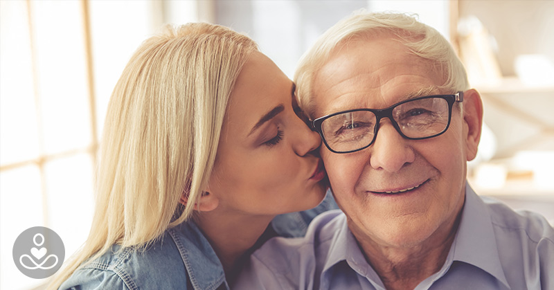 Parents are Imperfect, Flawed Human Beings, Just Like Everyone Else