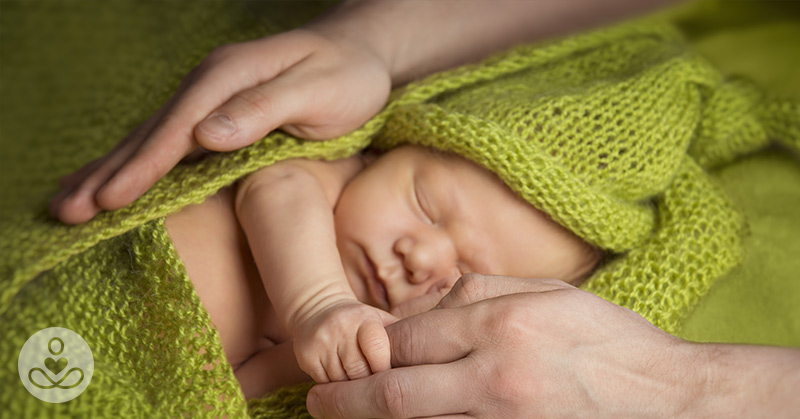 Here’s Why We Should Ditch Throwing New Moms Baby Showers For Postpartum Parties