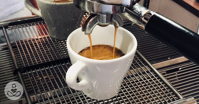 The More Coffee You Drink, The Longer You May Live, Based On Research - Featured image