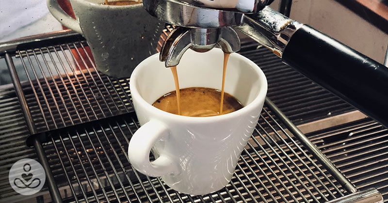 The More Coffee You Drink, The Longer You May Live, Based On Research