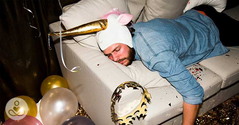 Science Says Men Don’t Mature Until Their 40’s. What does that Say About Womens and Mens Brains?