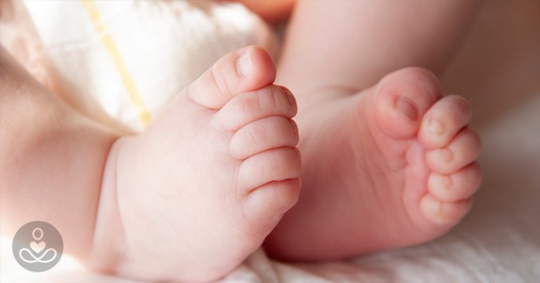 Baby Dies with High Alcohol Level in Blood. Should Drinking be Off Limits while Breastfeeding? - Featured image