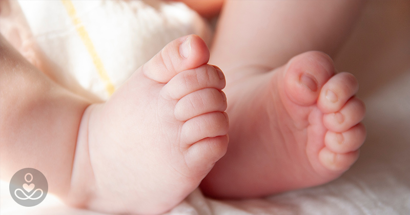 Baby Dies with High Alcohol Level in Blood. Should Drinking be Off Limits while Breastfeeding?