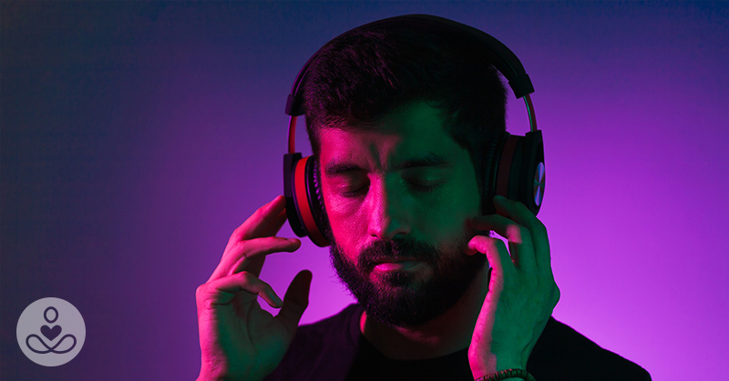 Scientists Say That This Song Reduces Anxiety By Up To 65%