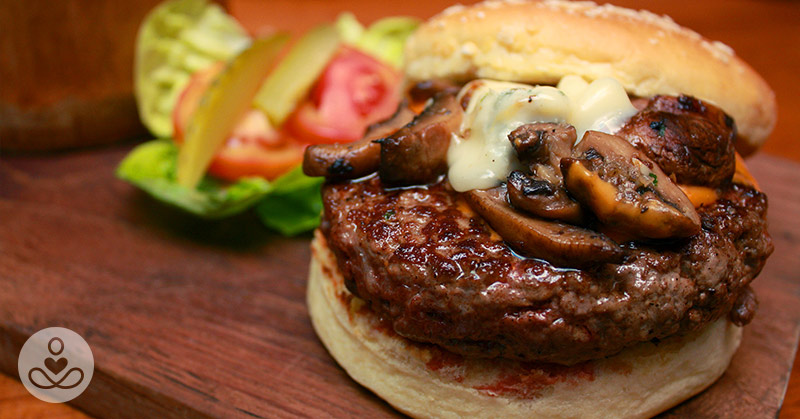 Why Eating Nothing After 2 pm Could Be A Good Idea