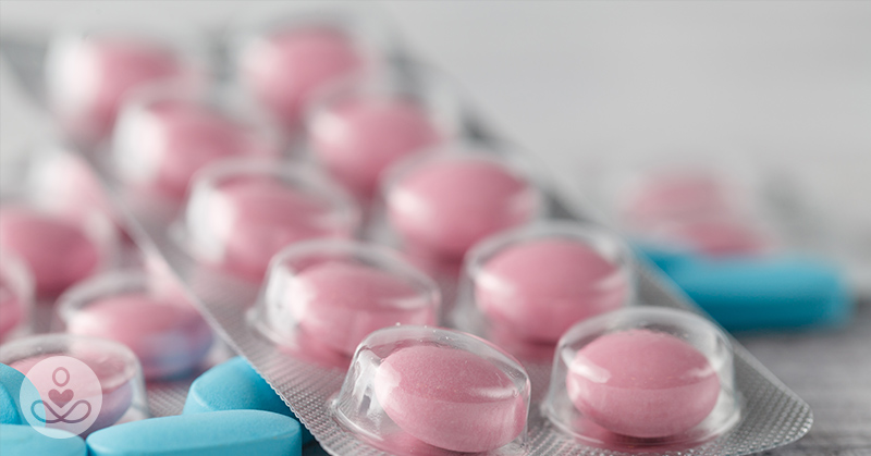 Why Didn’t Doctors Caution Patients About the Link Between Hormone Replacement Therapy and Cancer?