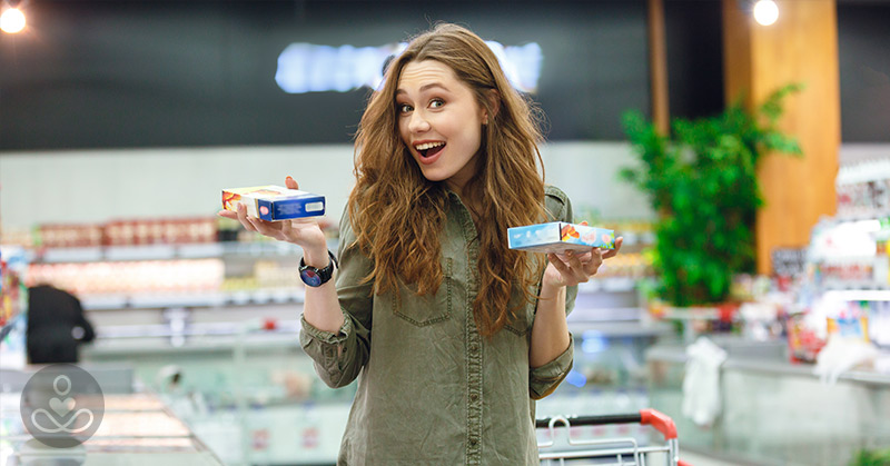 10 Reasons Why a Hot-Mess Mom Is the Best Friend Everyone Needs