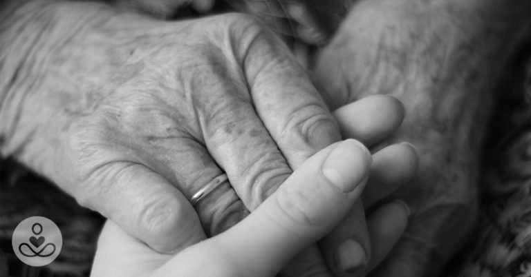 Grandmothers Played a Crucial Role in Human Evolution - Featured image