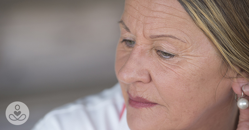 Menopause Could Explain Human Evolution—and Lead to a New Role for Women