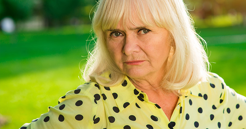 Why We Shouldn’t Force Our Kids to Have Relationships With Emotionally Abusive Relatives