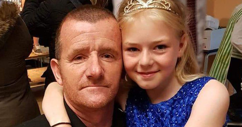 Plumber Gains Hero Status for Refusing to Take Payment from Sick 91-Year-Old Pensioner