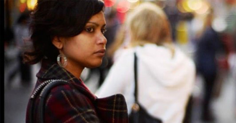Sad Study: Many of those You Consider ‘Friends’ May Not Friend You Back