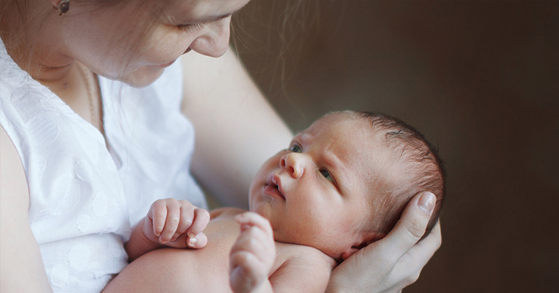 Bilingual Babies are Smarter