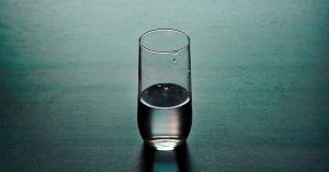 what happened when a city in alaska removed flouride from its drinking water