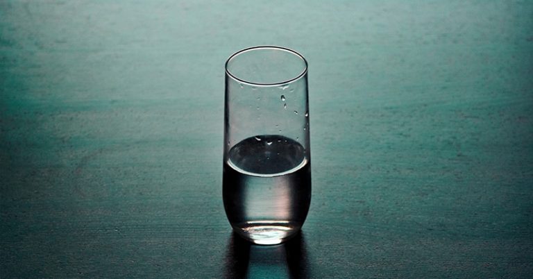 Here’s What Happened When a City in Alaska Took Fluoride Out of Its Drinking Water - Featured image
