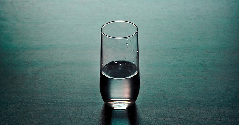 Here’s What Happened When a City in Alaska Took Fluoride Out of Its Drinking Water