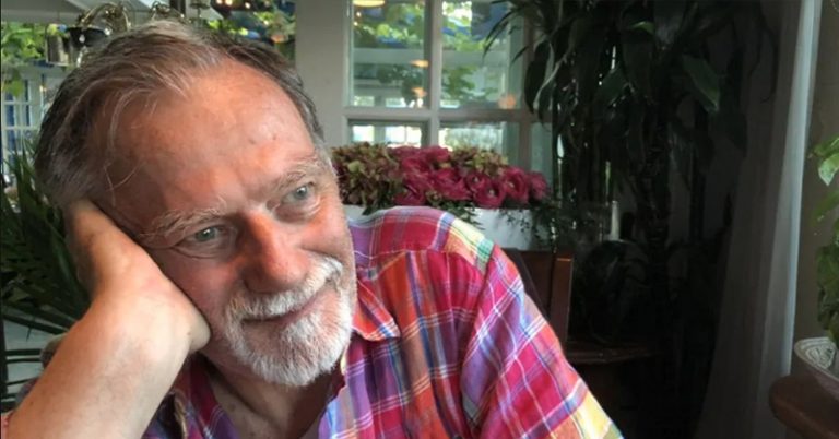 Man Goes to the ER Twice. Both times, Doctors Missed Stage 4 Cancer and Sent Him Home - Featured image