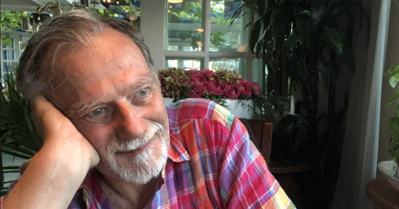 Man Goes to the ER Twice. Both times, Doctors Missed Stage 4 Cancer and Sent Him Home
