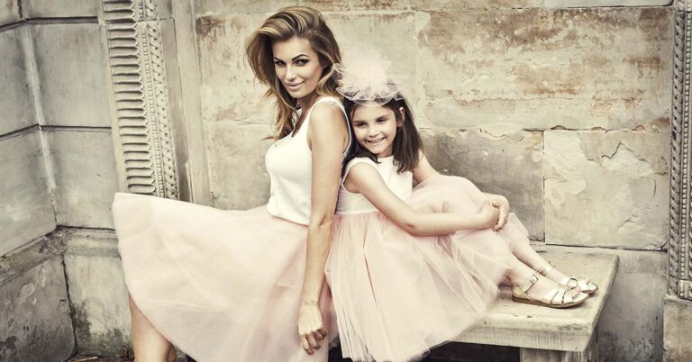 The Narcissistic Mother: One of the Most Frightening of All Personalities - Featured image