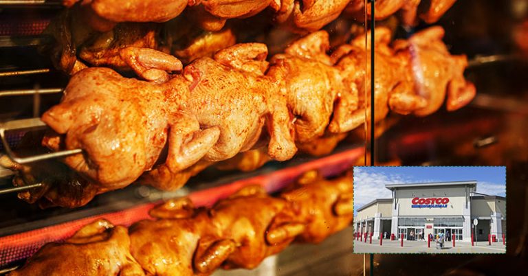 What Costco Doesn’t Want You to Know About Its $4.99 Chicken - Featured image