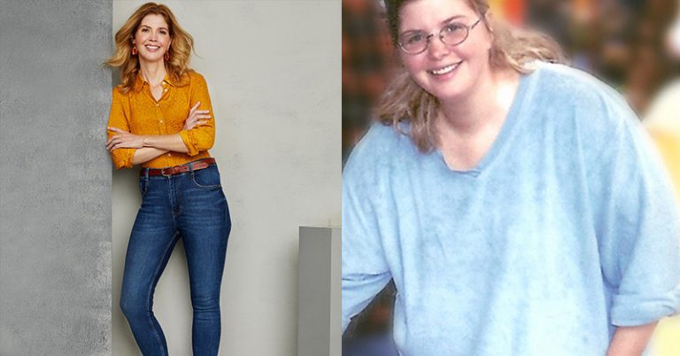 Intuitive Eating: Saying Goodbye to Fad Diets - Featured image