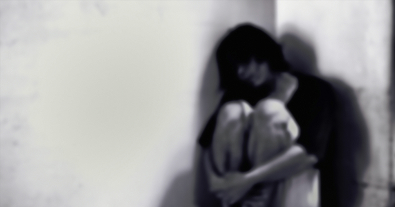 A psychologist explains what happens when you embrace your dark emotions