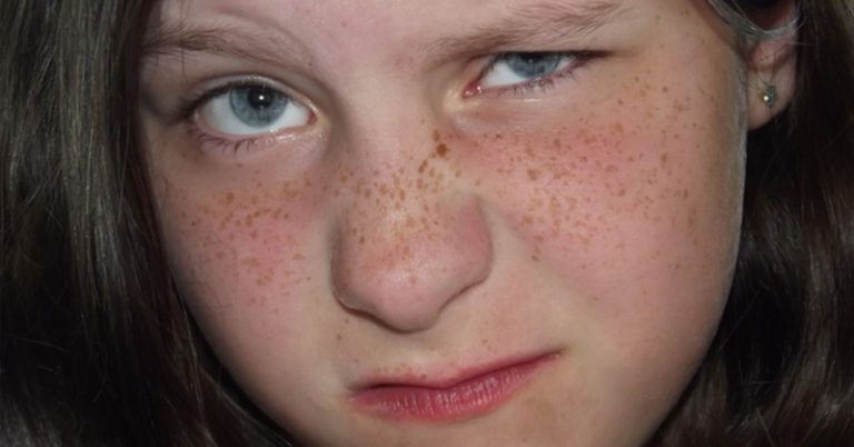 Physician: American Children ‘Immersed in a Culture of Disrespect’ - Featured image