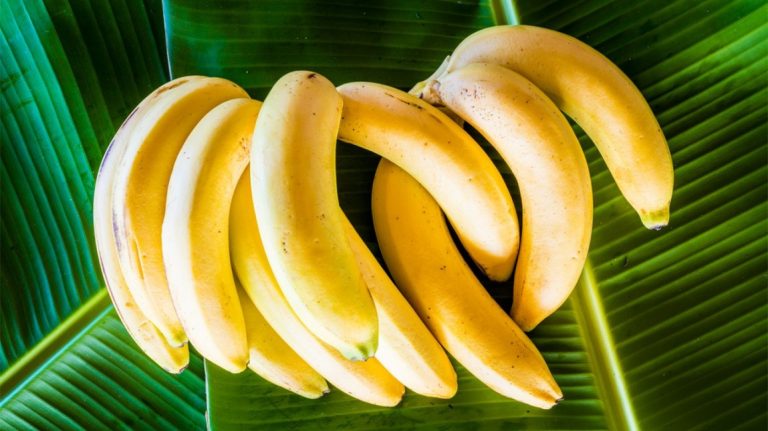 27 Foods That Can Give You More Energy - Featured image